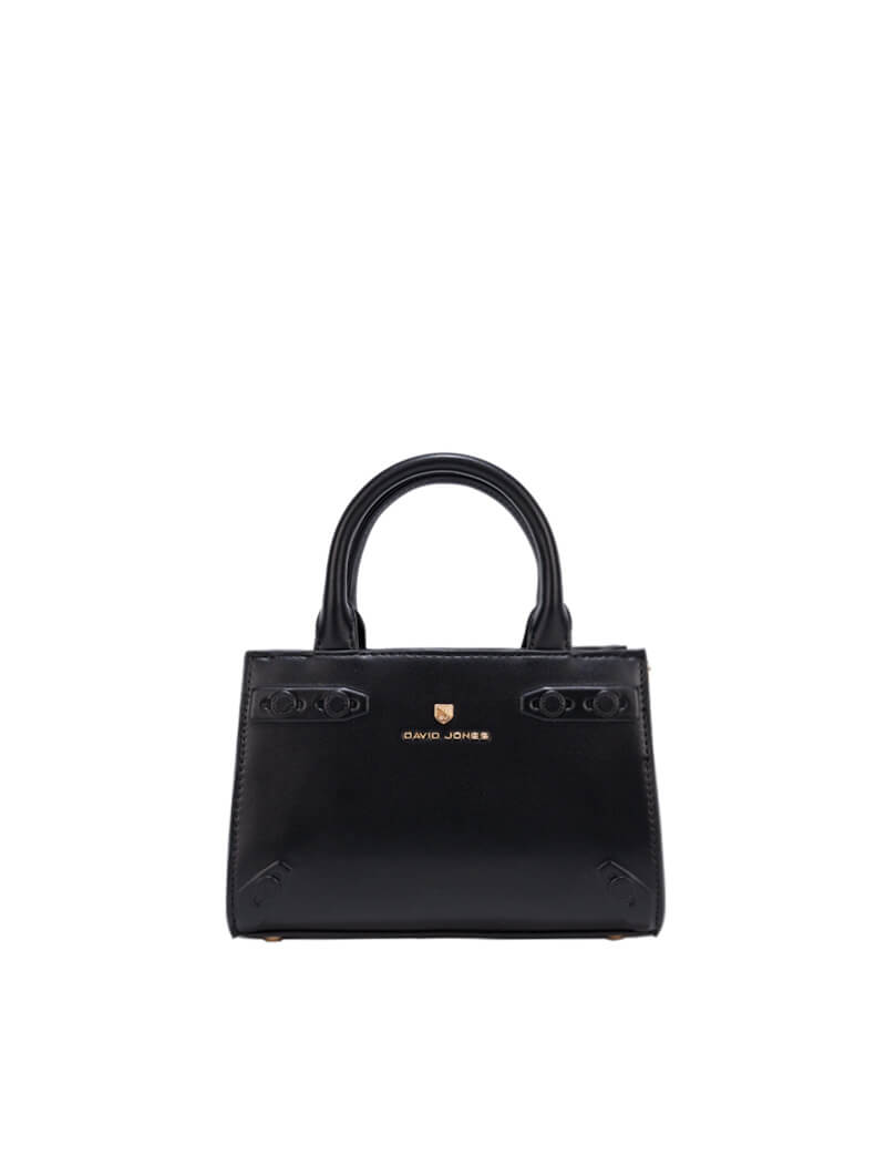 Sac à main